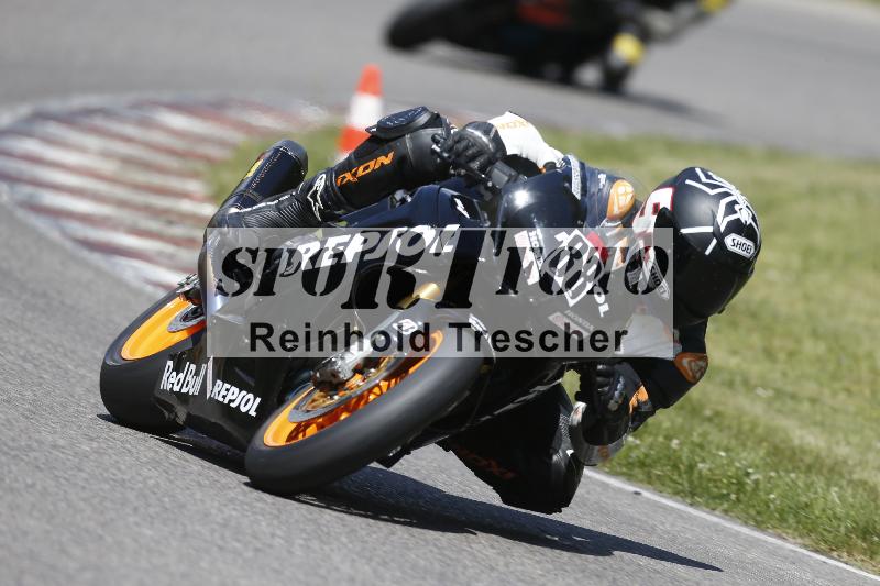 Archiv-2025/17 17.05.2025 PROMAX ADR/Gruppe rot/88